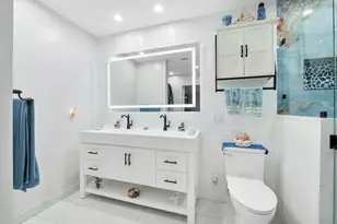 6517 Bay Club Dr, Fort Lauderdale, FL 33308 - Photo 26