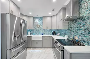 6517 Bay Club Dr, Fort Lauderdale, FL 33308 - Photo 8