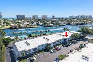 6517 Bay Club Dr, Fort Lauderdale, FL 33308 - Photo 2