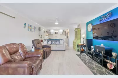 6517 Bay Club Drive #4, Fort Lauderdale, FL 33308 - Photo 14