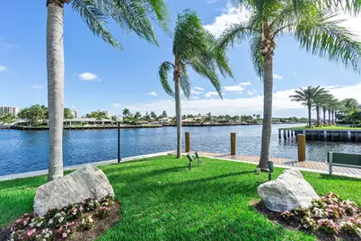 6517 Bay Club Drive #4, Fort Lauderdale, FL 33308 - Photo 44