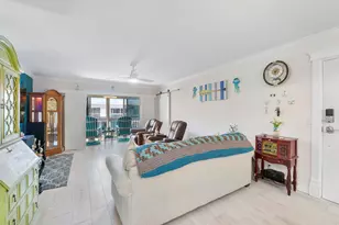 6517 Bay Club Dr, Fort Lauderdale, FL 33308 - Photo 12