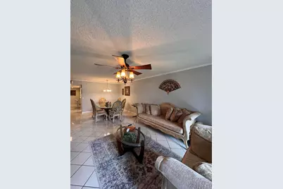 16571 Blatt Boulevard #105, Weston, FL 33326 - Photo 12