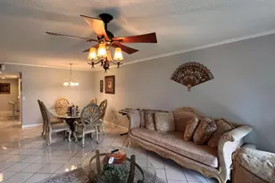 16571 Blatt Blvd, Weston, FL 33326 - Photo 12