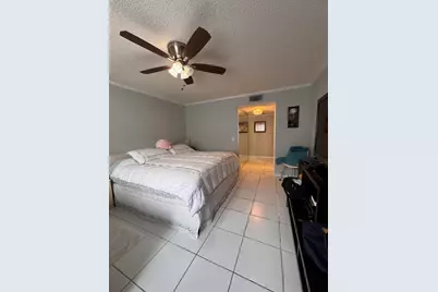 16571 Blatt Boulevard #105, Weston, FL 33326 - Photo 6