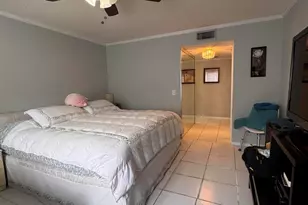 16571 Blatt Blvd, Weston, FL 33326 - Photo 6