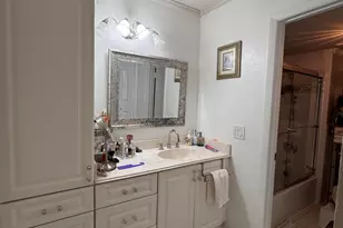 16571 Blatt Blvd, Weston, FL 33326 - Photo 8