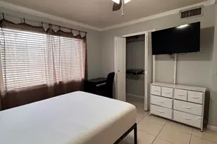 16571 Blatt Blvd, Weston, FL 33326 - Photo 10