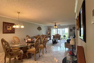 16571 Blatt Blvd, Weston, FL 33326 - Photo 4