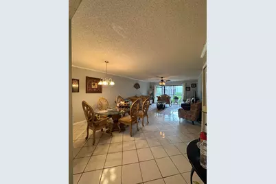 16571 Blatt Boulevard #105, Weston, FL 33326 - Photo 14