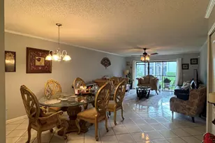 16571 Blatt Blvd, Weston, FL 33326 - Photo 14