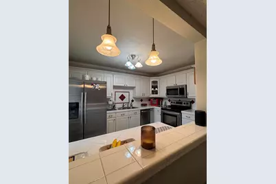 16571 Blatt Boulevard #105, Weston, FL 33326 - Photo 2