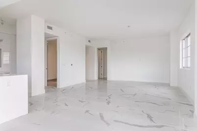 155 E Boca Raton Road #603, Boca Raton, FL 33432 - Photo 4