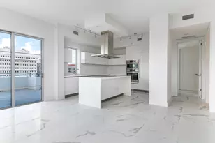 155 E Boca Raton Rd, Boca Raton, FL 33432 - Photo 1