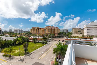 155 E Boca Raton Road #603, Boca Raton, FL 33432 - Photo 16