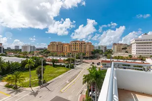 155 E Boca Raton Rd, Boca Raton, FL 33432 - Photo 16