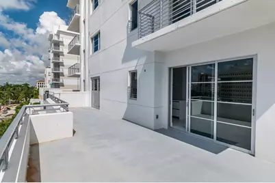 155 E Boca Raton Road #603, Boca Raton, FL 33432 - Photo 14