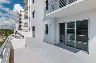 155 E Boca Raton Rd, Boca Raton, FL 33432 - Photo 14