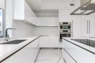 155 E Boca Raton Rd, Boca Raton, FL 33432 - Photo 2