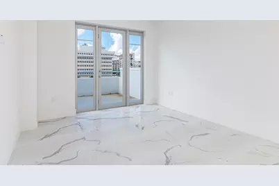 155 E Boca Raton Road #603, Boca Raton, FL 33432 - Photo 10