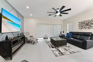 6880 Brook Hollow Rd, Lake Worth, FL 33467 - Photo 14