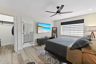 6880 Brook Hollow Rd, Lake Worth, FL 33467 - Photo 22