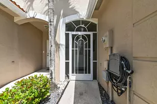 6880 Brook Hollow Rd, Lake Worth, FL 33467 - Photo 26