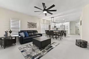6880 Brook Hollow Rd, Lake Worth, FL 33467 - Photo 6