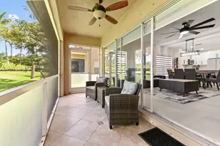 6880 Brook Hollow Rd, Lake Worth, FL 33467 - Photo 28