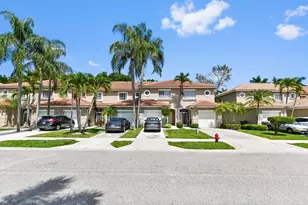6880 Brook Hollow Rd, Lake Worth, FL 33467 - Photo 24