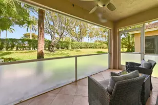 6880 Brook Hollow Rd, Lake Worth, FL 33467 - Photo 28