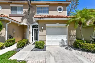 6880 Brook Hollow Rd, Lake Worth, FL 33467 - Photo 24