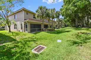 6880 Brook Hollow Rd, Lake Worth, FL 33467 - Photo 30