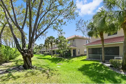 6880 Brook Hollow Road, Lake Worth, FL 33467 - Photo 30