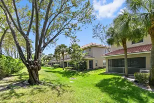 6880 Brook Hollow Rd, Lake Worth, FL 33467 - Photo 30