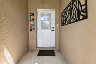 6880 Brook Hollow Road, Lake Worth, FL 33467 - Photo 26