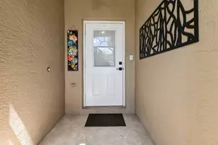 6880 Brook Hollow Rd, Lake Worth, FL 33467 - Photo 26