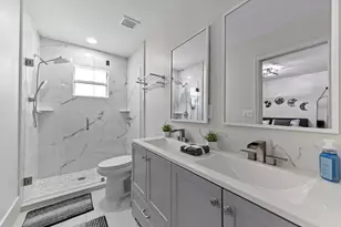 6880 Brook Hollow Rd, Lake Worth, FL 33467 - Photo 18