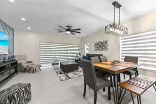 6880 Brook Hollow Rd, Lake Worth, FL 33467 - Photo 12