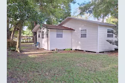 4642 Edwards Road, Fort Pierce, FL 34981 - Photo 1