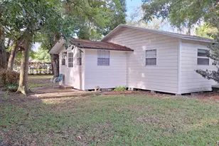 4642 Edwards Rd, Fort Pierce, FL 34981 - Photo 1