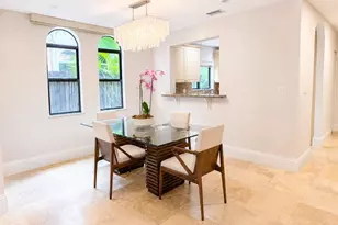 3082 Lime Ct, Coconut Grove, FL 33133 - Photo 8