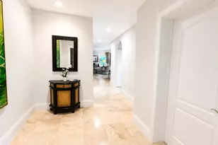 3082 Lime Ct, Coconut Grove, FL 33133 - Photo 6