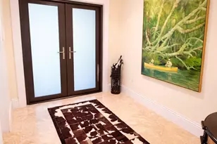 3082 Lime Ct, Coconut Grove, FL 33133 - Photo 4