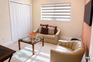 3082 Lime Ct, Coconut Grove, FL 33133 - Photo 12