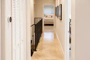3082 Lime Ct, Coconut Grove, FL 33133 - Photo 18
