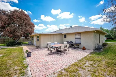 667 SE Faith Terrace, Port Saint Lucie, FL 34983 - Photo 26