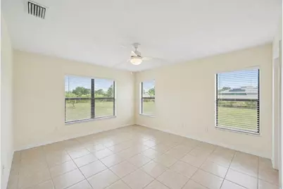 667 SE Faith Terrace, Port Saint Lucie, FL 34983 - Photo 10
