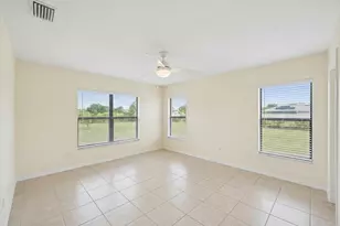 667 SE Faith Terrace, Port Saint Lucie, FL 34983 - Photo 10