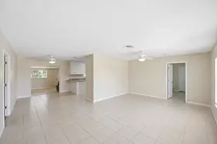 667 SE Faith Terrace, Port Saint Lucie, FL 34983 - Photo 20